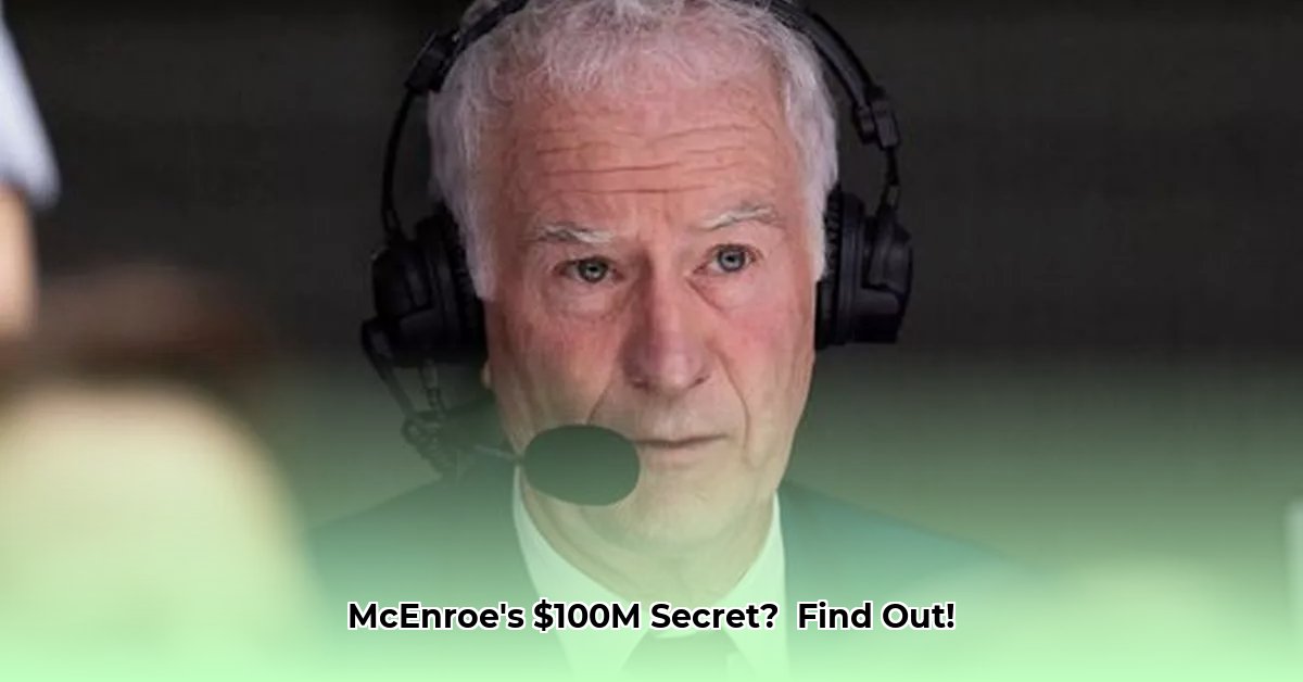 john-mcenroe-fortune